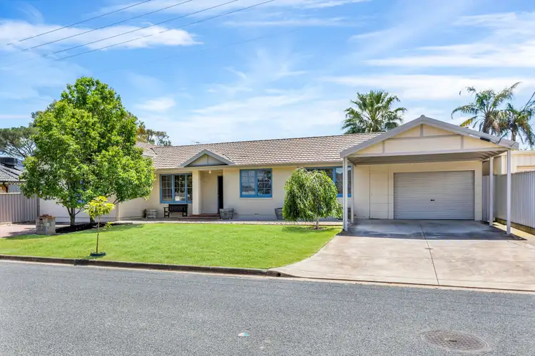 Second view of Homely house listing, 2 Zircon Crescent, Highbury SA 5089