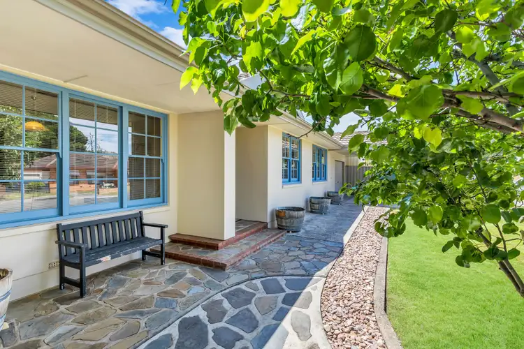 Third view of Homely house listing, 2 Zircon Crescent, Highbury SA 5089