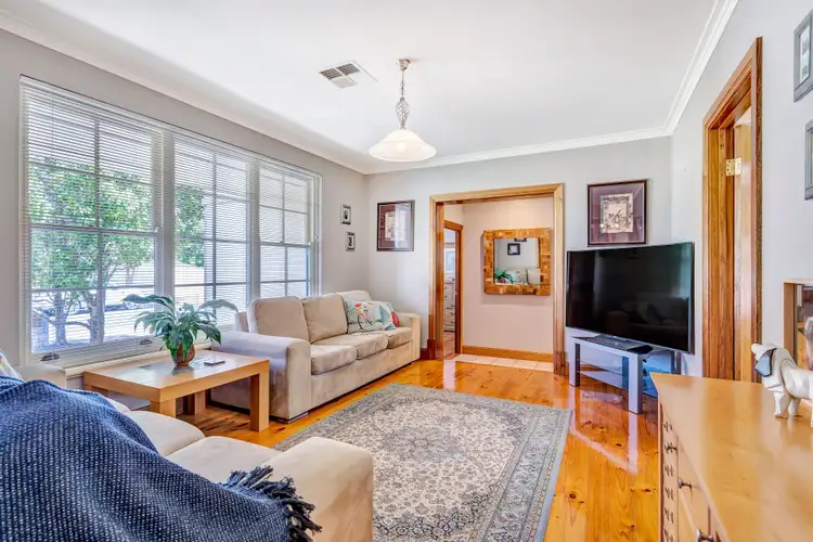 Fourth view of Homely house listing, 2 Zircon Crescent, Highbury SA 5089