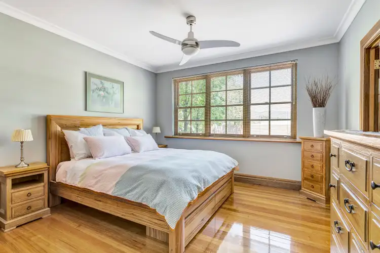 Fifth view of Homely house listing, 2 Zircon Crescent, Highbury SA 5089