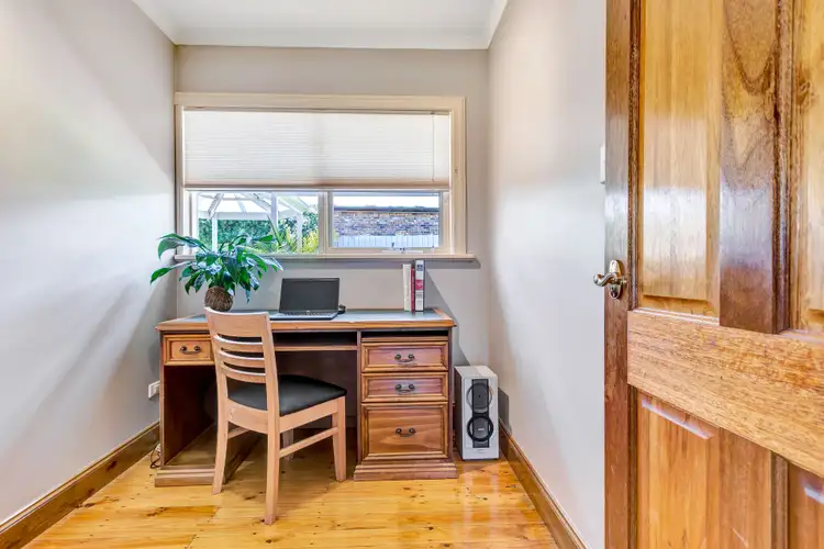Sixth view of Homely house listing, 2 Zircon Crescent, Highbury SA 5089
