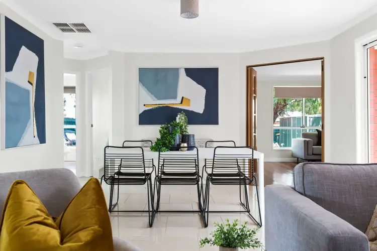 Fourth view of Homely house listing, 10 County Street, Hillcrest SA 5086