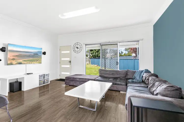 9 Kaylaur Crescent, Albion Park Rail NSW 2527