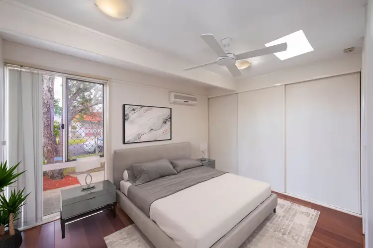 Fourth view of Homely house listing, 40 Portulaca Street, Macgregor QLD 4109