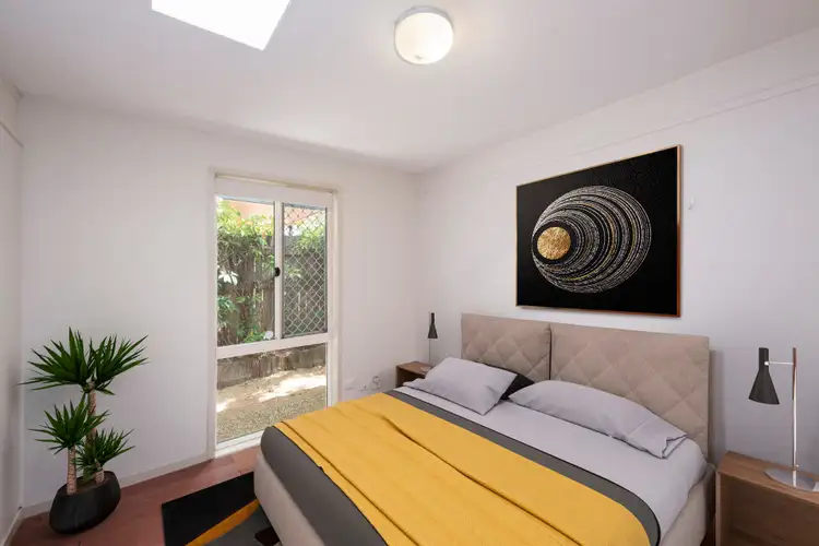 Fifth view of Homely house listing, 40 Portulaca Street, Macgregor QLD 4109