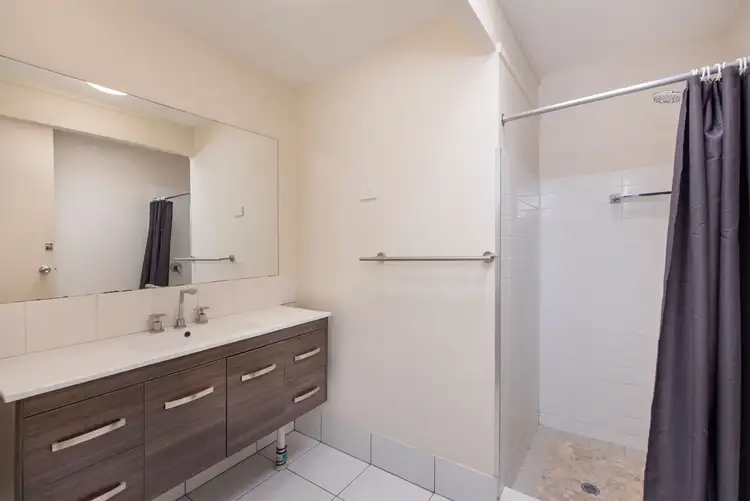 Sixth view of Homely house listing, 40 Portulaca Street, Macgregor QLD 4109