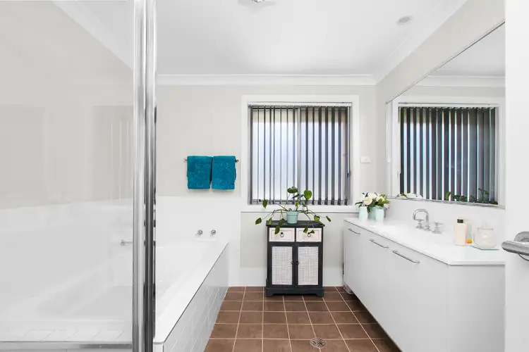 Sixth view of Homely house listing, 109 Hemsworth Avenue, Middleton Grange NSW 2171