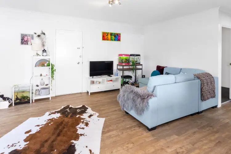 Fifth view of Homely apartment listing, 3/13 Stanhill Drive, Chevron Island QLD 4217