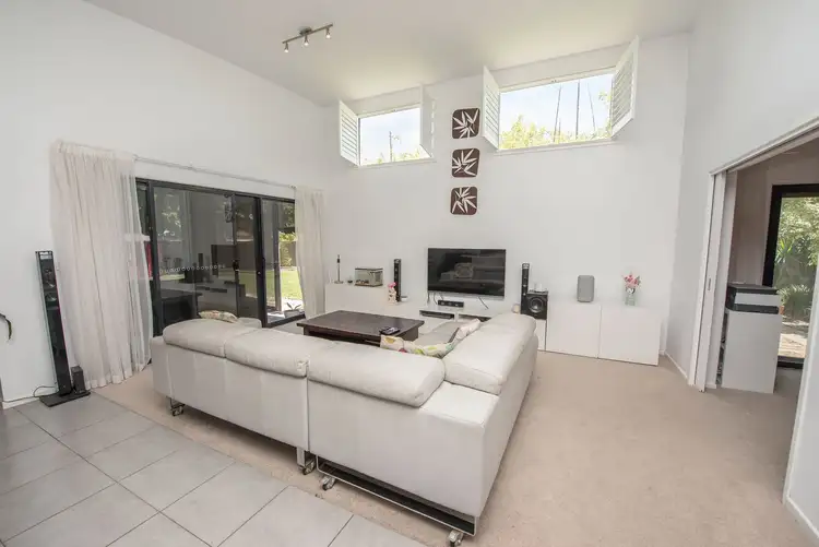 Sixth view of Homely house listing, 22 Cutri Drive, Swan Hill VIC 3585