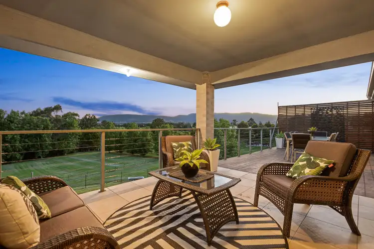 Third view of Homely house listing, 40 Larkins Lane, Yallah NSW 2530