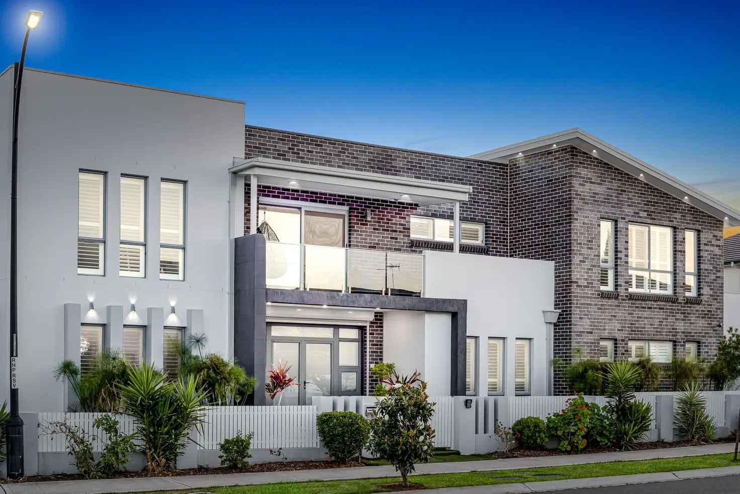 Main view of Homely house listing, 19 Wixstead Avenue, Elizabeth Hills NSW 2171