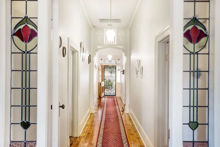 Second view of Homely house listing, 94 Morphett Road, Glengowrie SA 5044