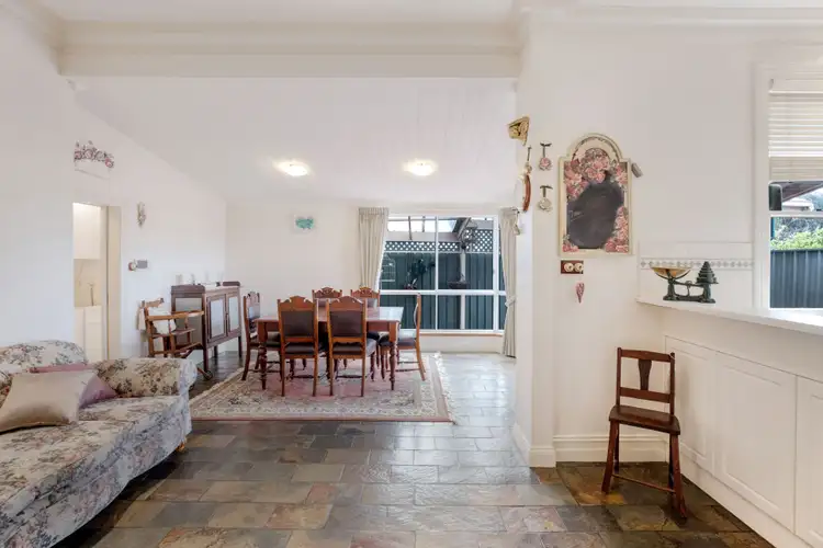 Third view of Homely house listing, 94 Morphett Road, Glengowrie SA 5044