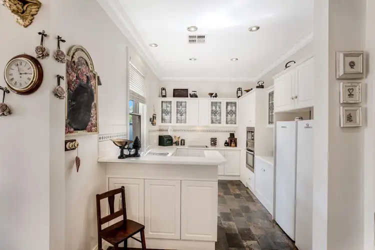 Fourth view of Homely house listing, 94 Morphett Road, Glengowrie SA 5044