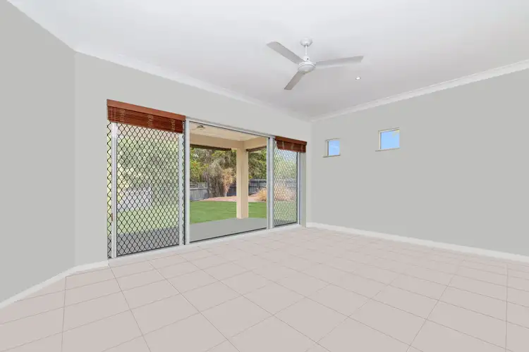 Fourth view of Homely house listing, 2 Woodhen Court, Bohle Plains QLD 4817