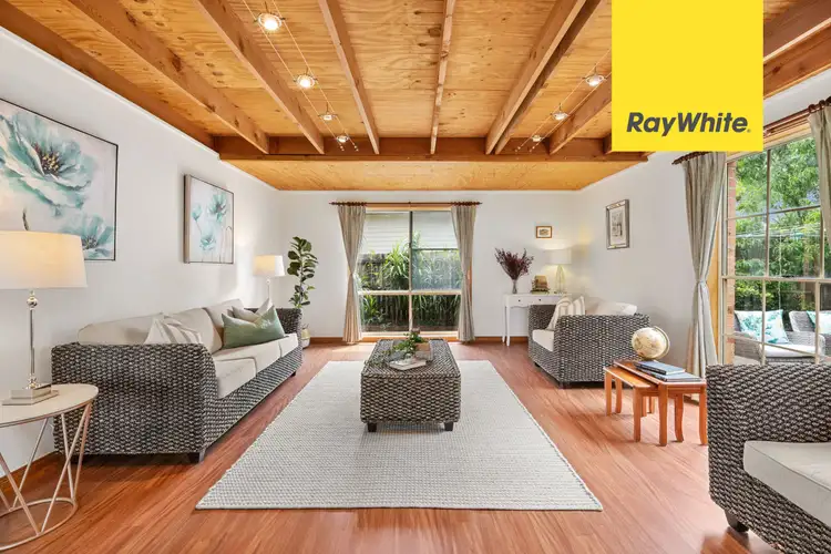Third view of Homely house listing, 22 Corunna Road, Eastwood NSW 2122