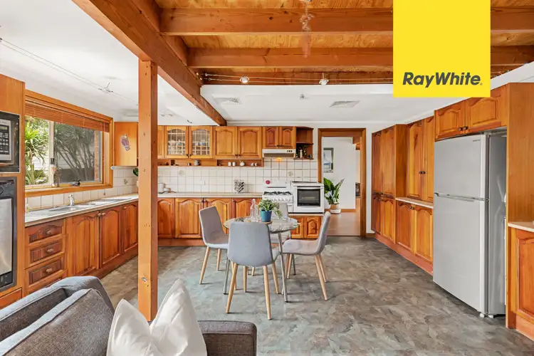 Fourth view of Homely house listing, 22 Corunna Road, Eastwood NSW 2122
