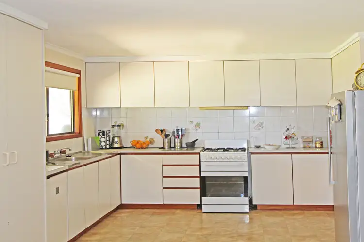 Fourth view of Homely house listing, 8 Whitburn Place, Jurien Bay WA 6516