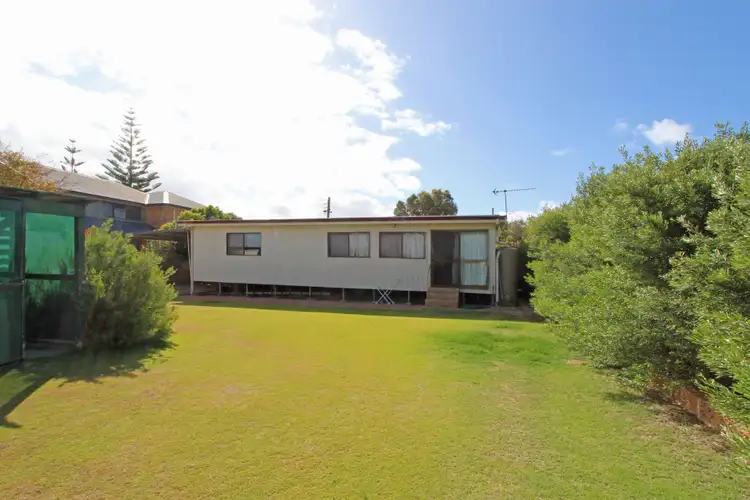 Seventh view of Homely house listing, 8 Whitburn Place, Jurien Bay WA 6516