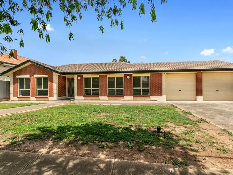 39A McCusker Avenue, Enfield SA 5085