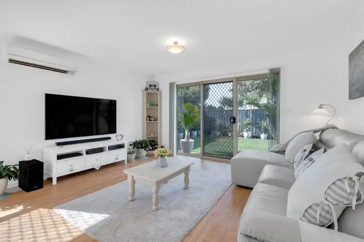 Sixth view of Homely house listing, 36 Jarrah Drive, Munno Para West SA 5115