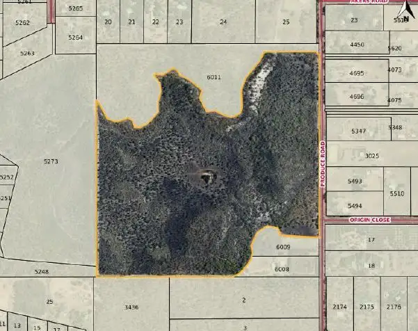 115 Produce Road, Humpty Doo NT 836