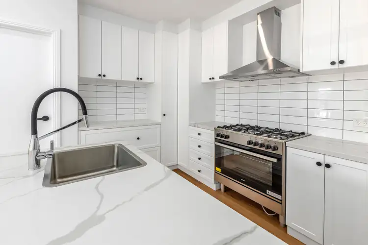 Fourth view of Homely house listing, 2/26 Balmoral Avenue, Safety Beach VIC 3936
