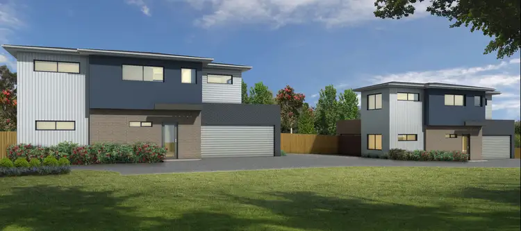 Fifth view of Homely unit listing, 6/46 Mawson Street, Shortland NSW 2307