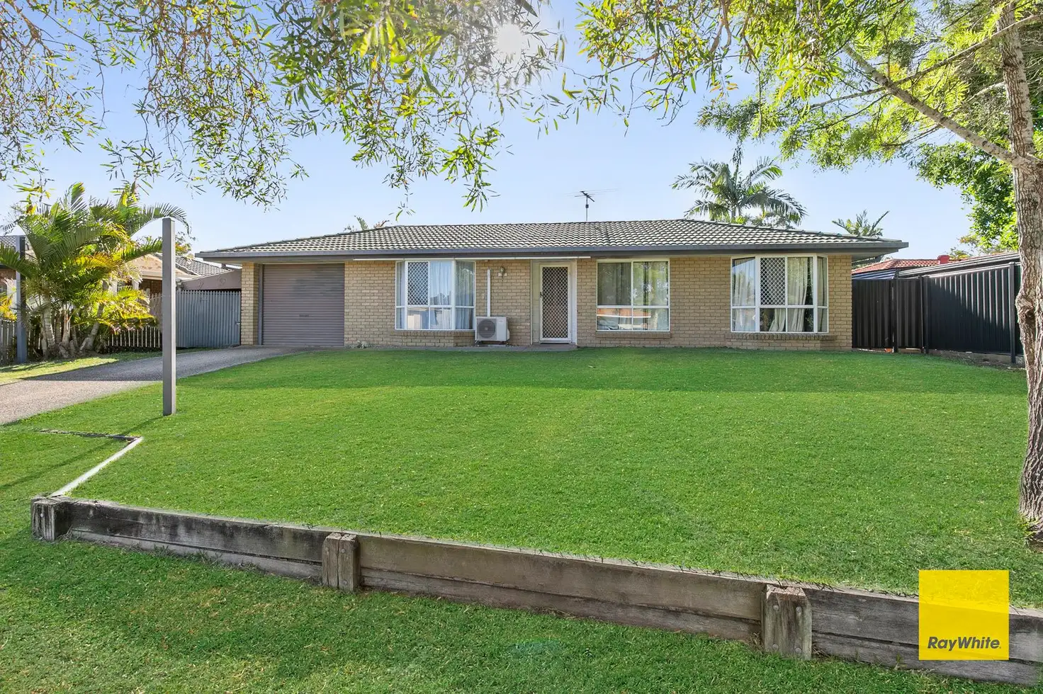 Main view of Homely house listing, 16 Babamande Street, Redland Bay QLD 4165