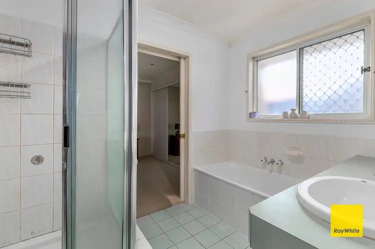 Fourth view of Homely house listing, 16 Babamande Street, Redland Bay QLD 4165