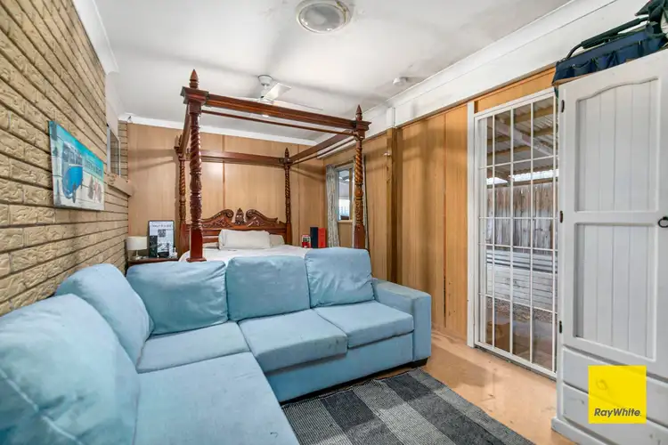 Sixth view of Homely house listing, 16 Babamande Street, Redland Bay QLD 4165