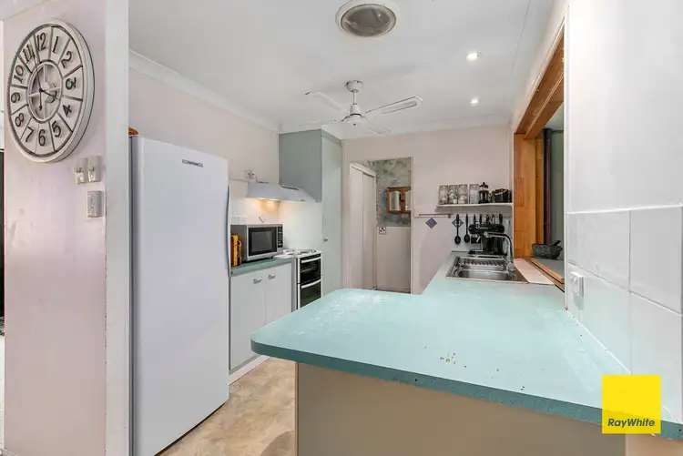 Seventh view of Homely house listing, 16 Babamande Street, Redland Bay QLD 4165