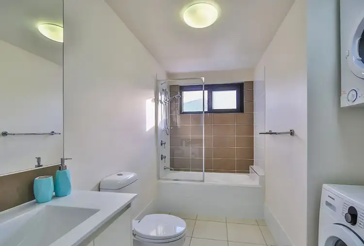 Fifth view of Homely unit listing, 4/271 Melton Road, Northgate QLD 4013