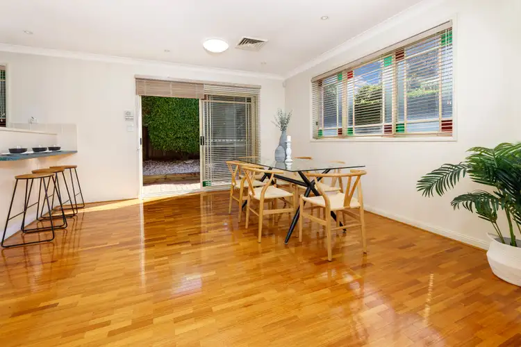 Third view of Homely house listing, 10 Norfolk Way, North Ryde NSW 2113