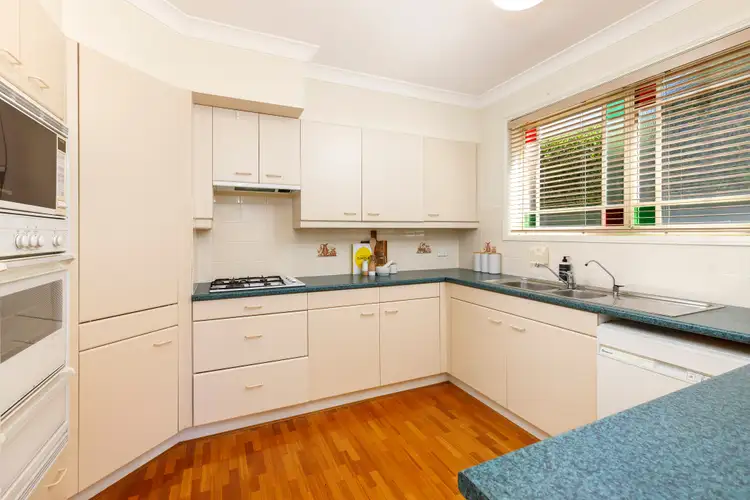 Fourth view of Homely house listing, 10 Norfolk Way, North Ryde NSW 2113