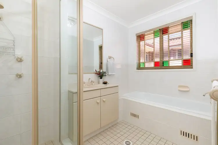 Sixth view of Homely house listing, 10 Norfolk Way, North Ryde NSW 2113