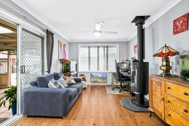 Third view of Homely house listing, 79 Poplar Avenue, Albion Park Rail NSW 2527