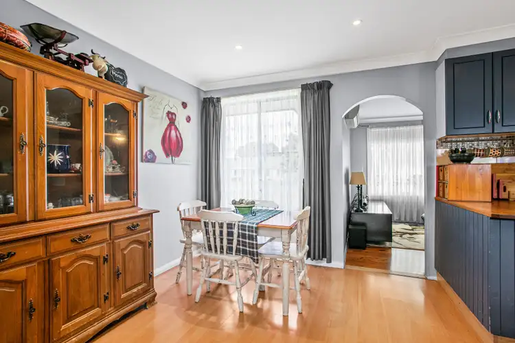 Fourth view of Homely house listing, 79 Poplar Avenue, Albion Park Rail NSW 2527