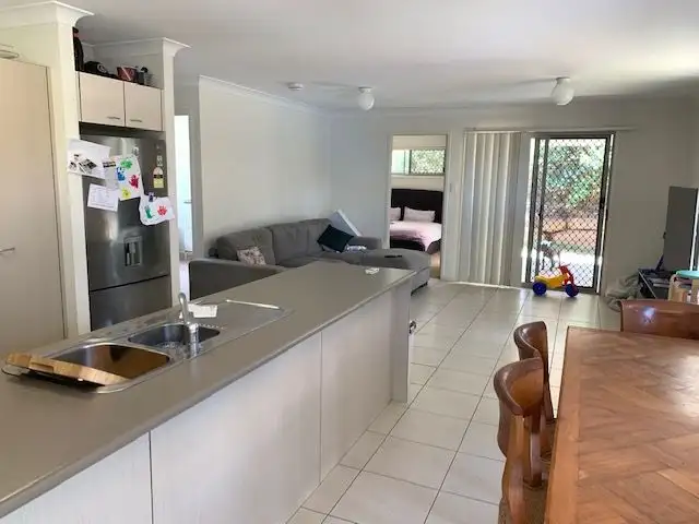 Sixth view of Homely house listing, 54 Tequesta Drive, Beaudesert QLD 4285