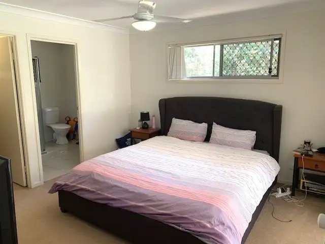 Seventh view of Homely house listing, 54 Tequesta Drive, Beaudesert QLD 4285