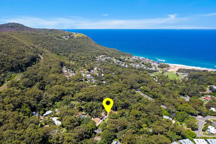 Main view of Homely land listing, 7B Old Coast Road, Stanwell Park NSW 2508