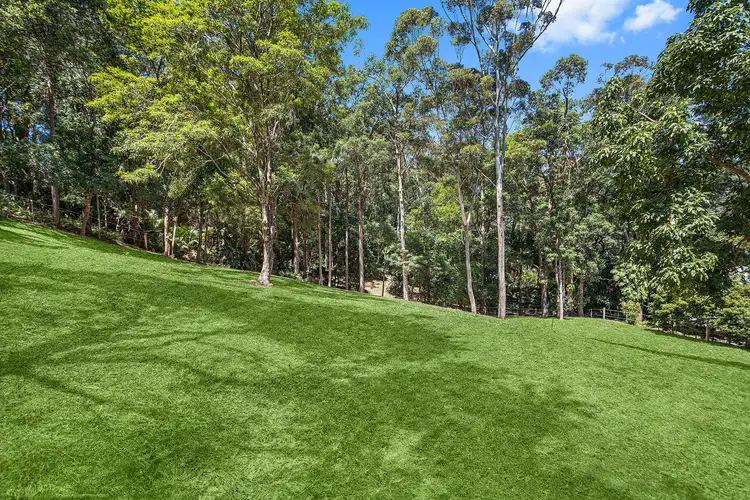 Seventh view of Homely land listing, 7B Old Coast Road, Stanwell Park NSW 2508