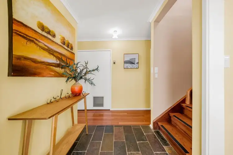 Second view of Homely house listing, 19 Kelly Street, Diamond Creek VIC 3089
