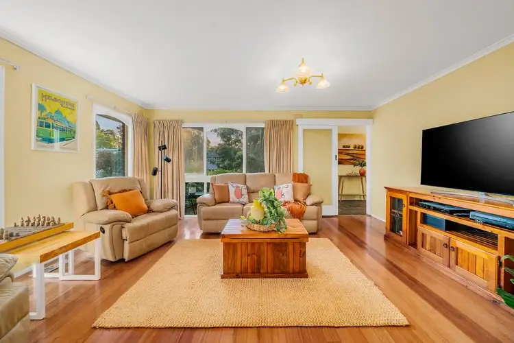 Third view of Homely house listing, 19 Kelly Street, Diamond Creek VIC 3089