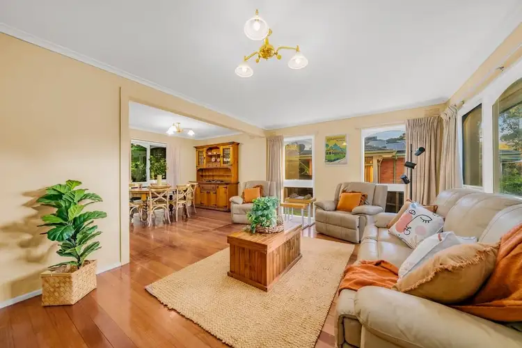 Fourth view of Homely house listing, 19 Kelly Street, Diamond Creek VIC 3089