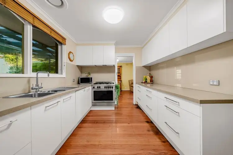 Fifth view of Homely house listing, 19 Kelly Street, Diamond Creek VIC 3089