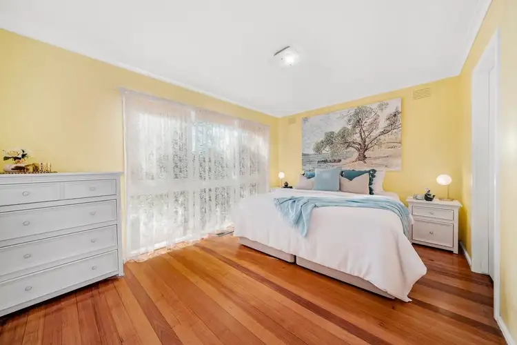 Sixth view of Homely house listing, 19 Kelly Street, Diamond Creek VIC 3089
