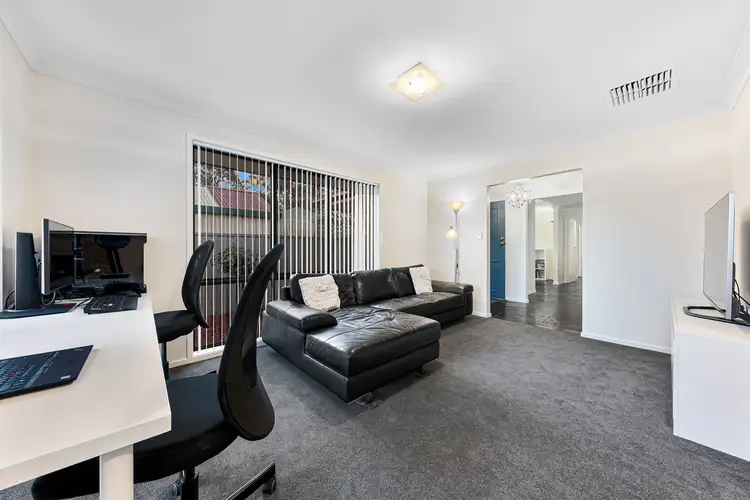 Third view of Homely house listing, 16 Steen Crescent, Pooraka SA 5095