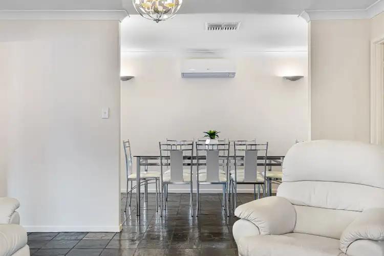 Fifth view of Homely house listing, 16 Steen Crescent, Pooraka SA 5095