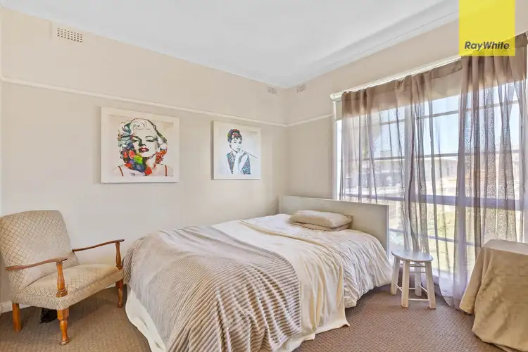 Sixth view of Homely house listing, 62 Young Street, Bacchus Marsh VIC 3340